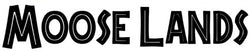 www.mooselands.com
