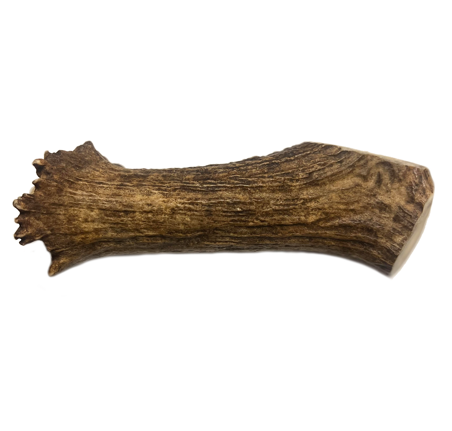 Base Chew (CBD+CBG)